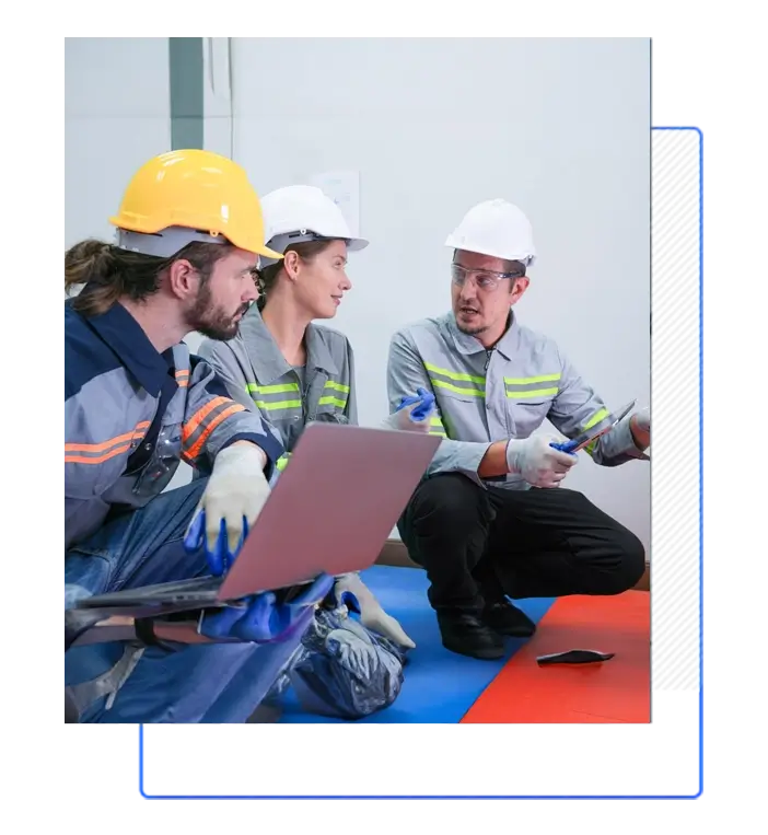 electrical repair service in tamworth