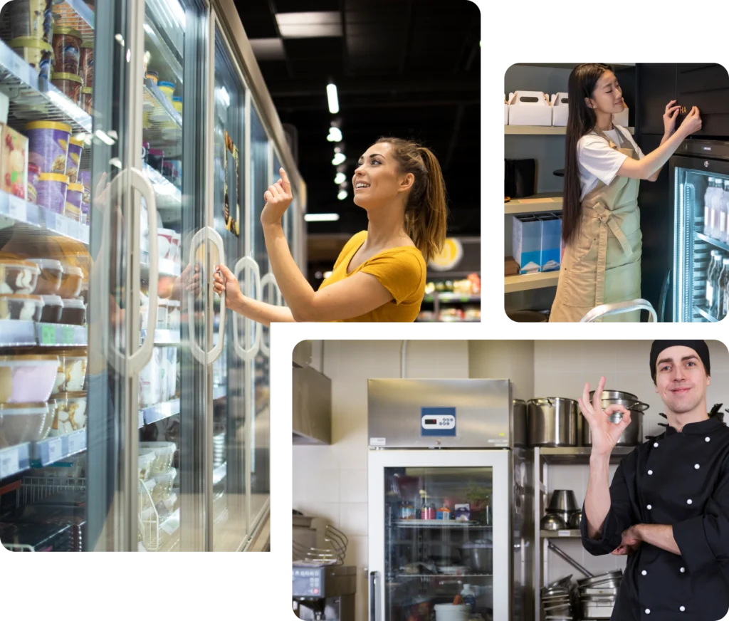 appliances-installation-tamworth