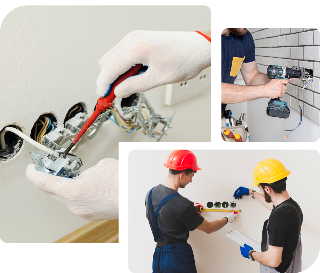 light-fitting-and-switches-expert