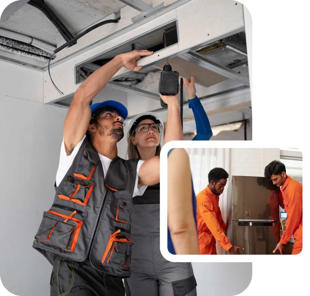 commercial-appliances-installation-tamworth
