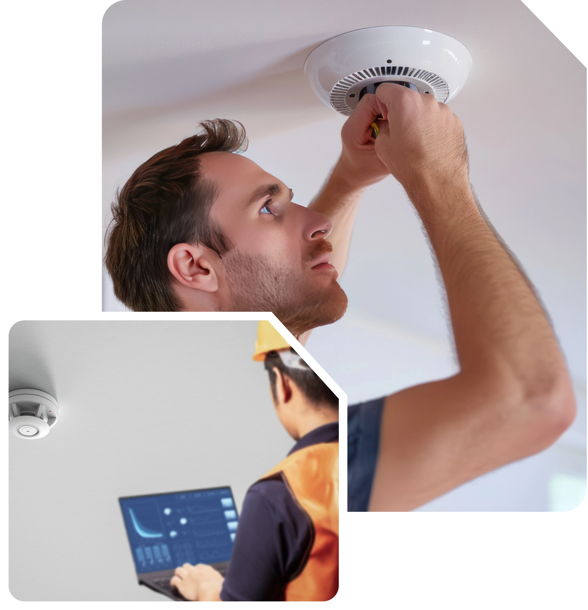 smoke-detector-installtion-tamworth