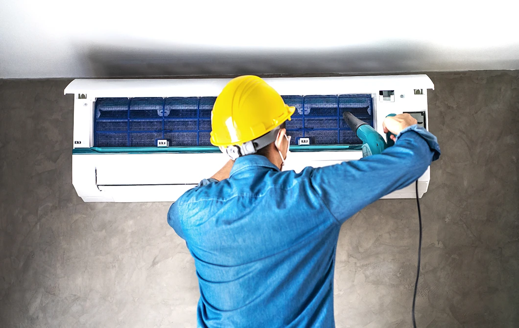 top-air-conditioning-service-in-tamworth