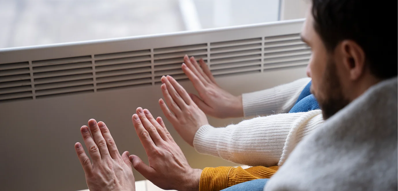 Is Your Reverse Cycle Air Conditioner Ready for Winter 1