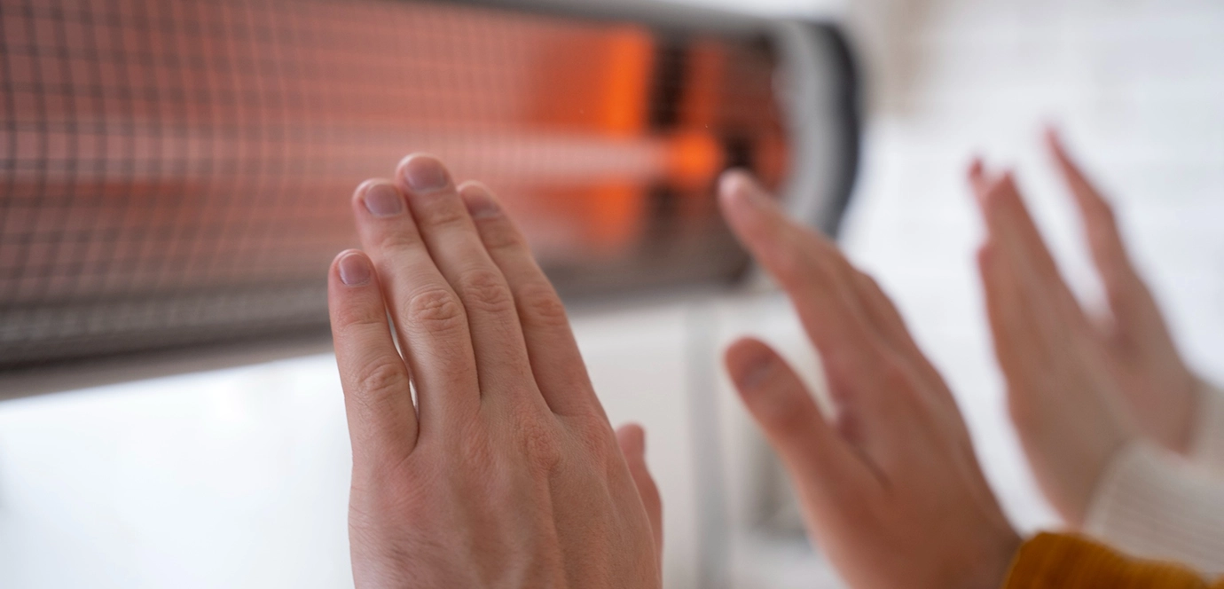 ac-heater-not-working-tamworth