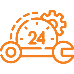 24 7 Emergency Heating Repairs Tamworth