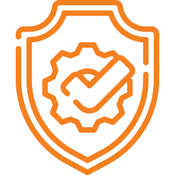 ARC Tick & cm3 Safety Qualified