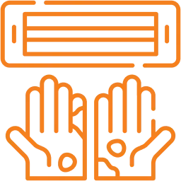 Ducted Heater Service & Maintenance Tamworth
