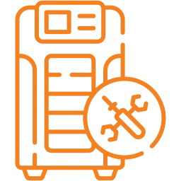 Evaporative Cooler Repair Tamworth