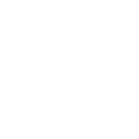 Free No-Obligation Quotes