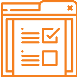 Free Quote & On-Site Assessment