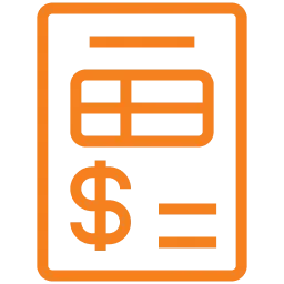 Free Quote