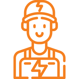 Licensed Electricians & ARCtick Certified