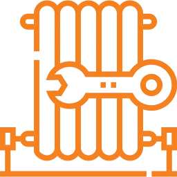 radiator_11252719 1