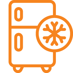 16+ Years of Refrigeration & Air Conditioning Expertise