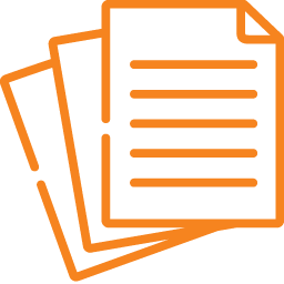 Compliance Documentation & Reporting