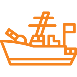 Defence & Naval