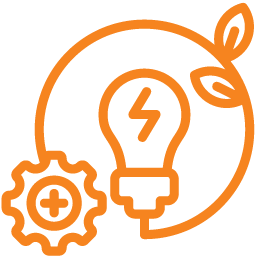 Environmental Management System