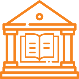 Government & Education