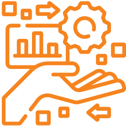 ISO 55001 – Asset Management System