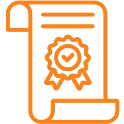 Multi ISO-Accredited Management Systems