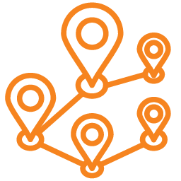 Multi-Site Coordination