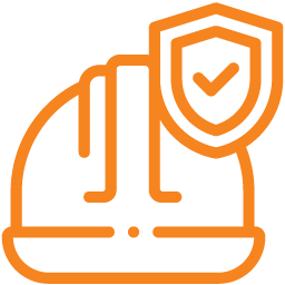 Occupational Health & Safety Management System