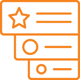 Priority Response for Enrolled Assets