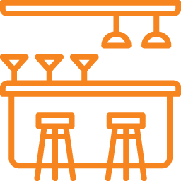 Pubs & Clubs