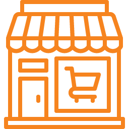 Supermarkets & Multi-Site Retail
