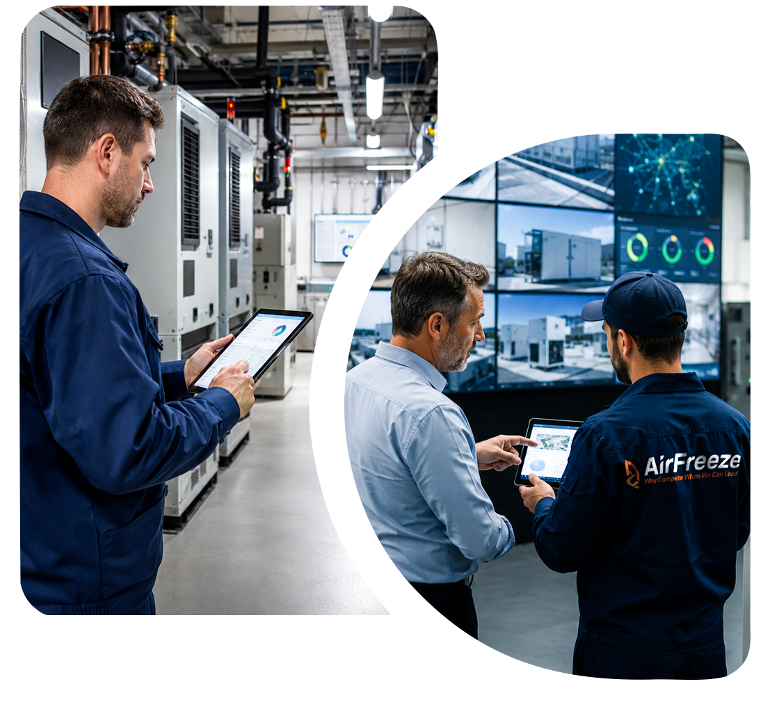 Why-Enterprise-Asset-Management-Matters