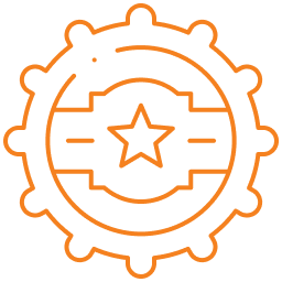 ARC Licensed, Multi-Brand Trained Technicians