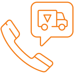 One Call for a Mixed Brand Fleet