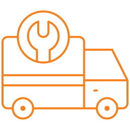 Star Cool (CIMC) Reefer Servicing