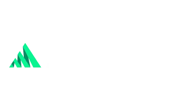 avetta
